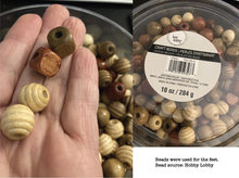 Load image into Gallery viewer, 4 Men's dresser valet or caddy laser file designs. Includes matching keyrings