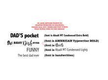 Load image into Gallery viewer, 4 Men's dresser valet or caddy laser file designs. Includes matching keyrings